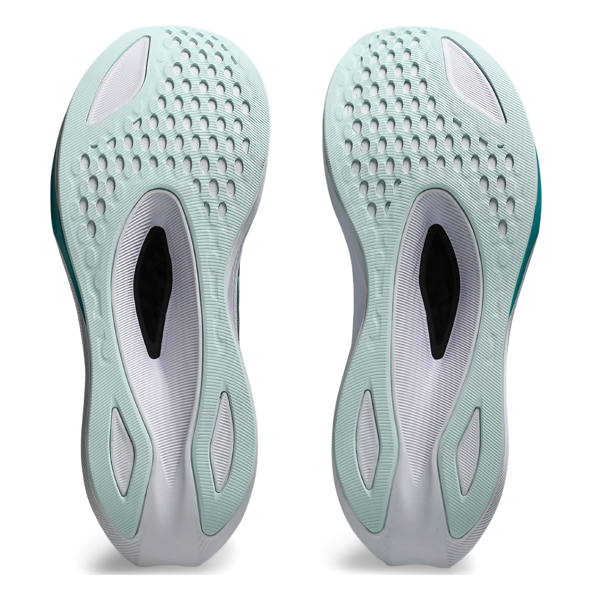Asics Magic Speed 4