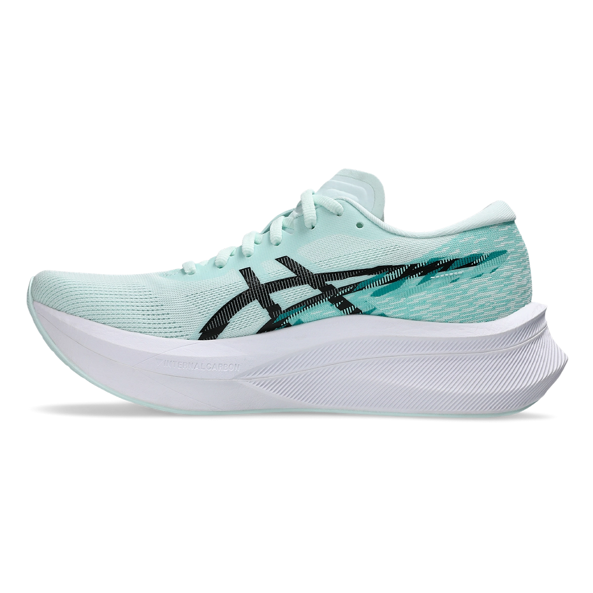 Asics Magic Speed 4