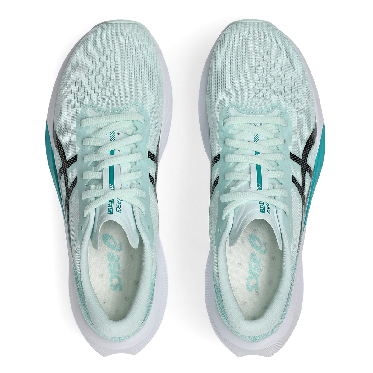 Asics Magic Speed 4