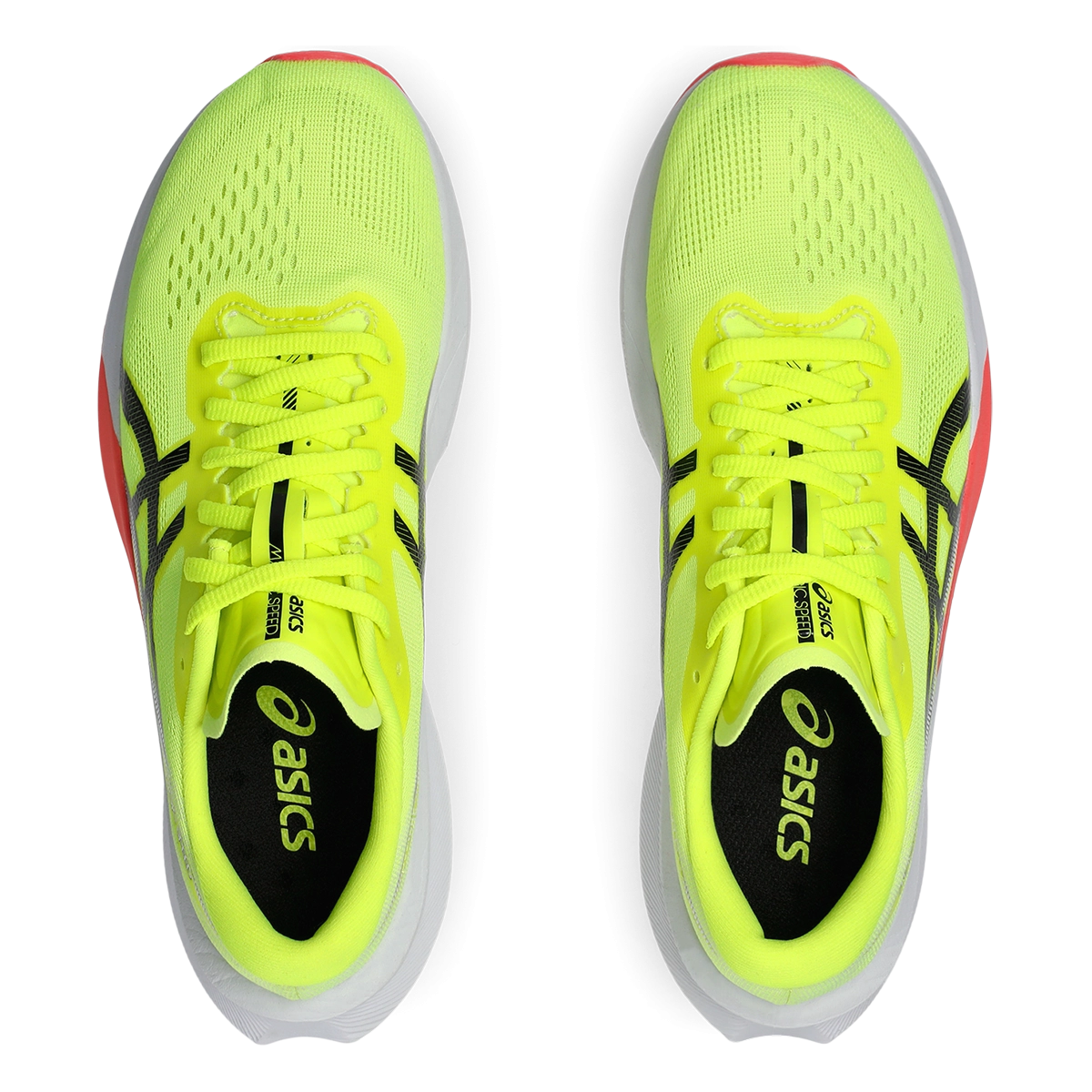 Asics Magic Speed 4