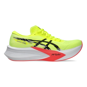 Asics Magic Speed 4