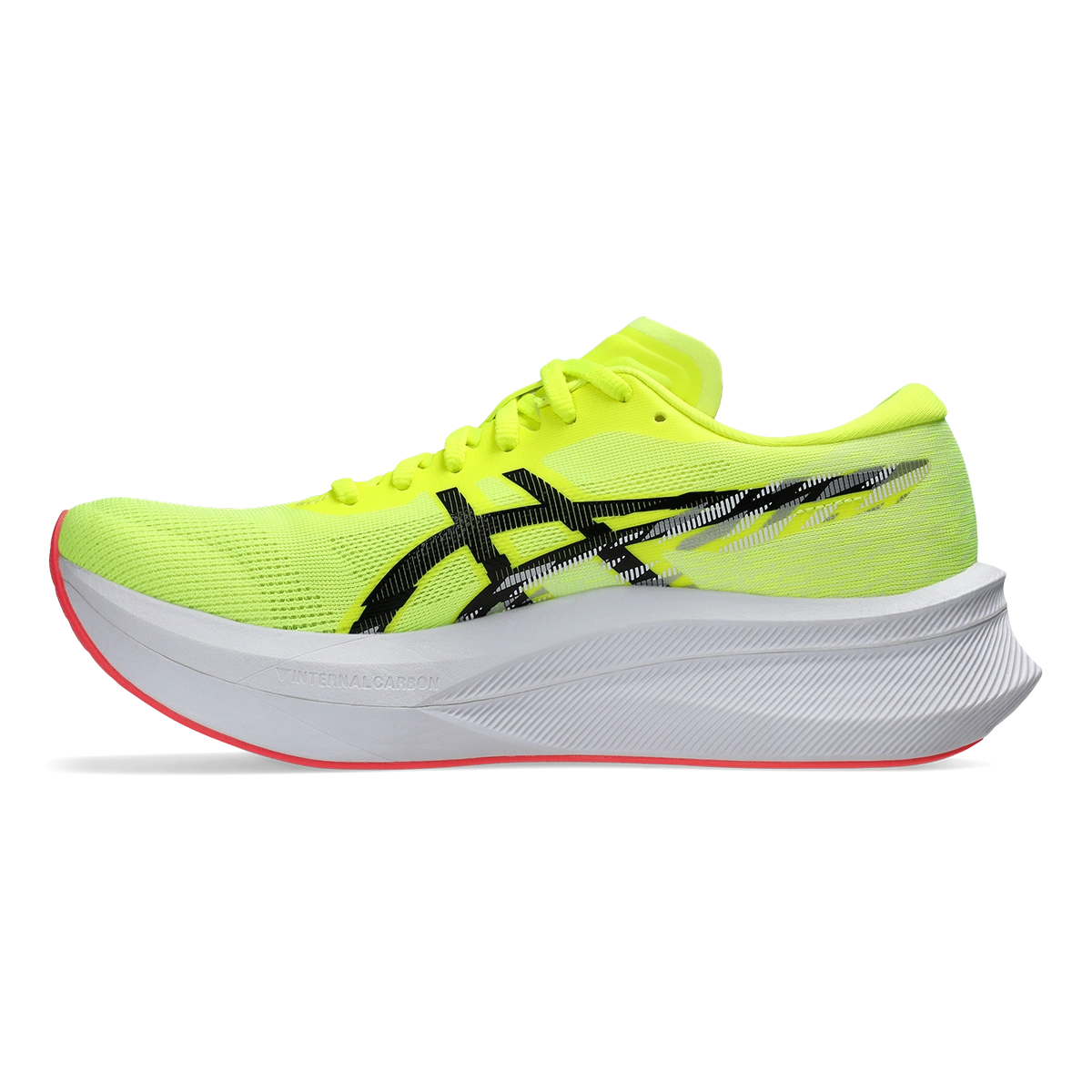 Asics Magic Speed 4