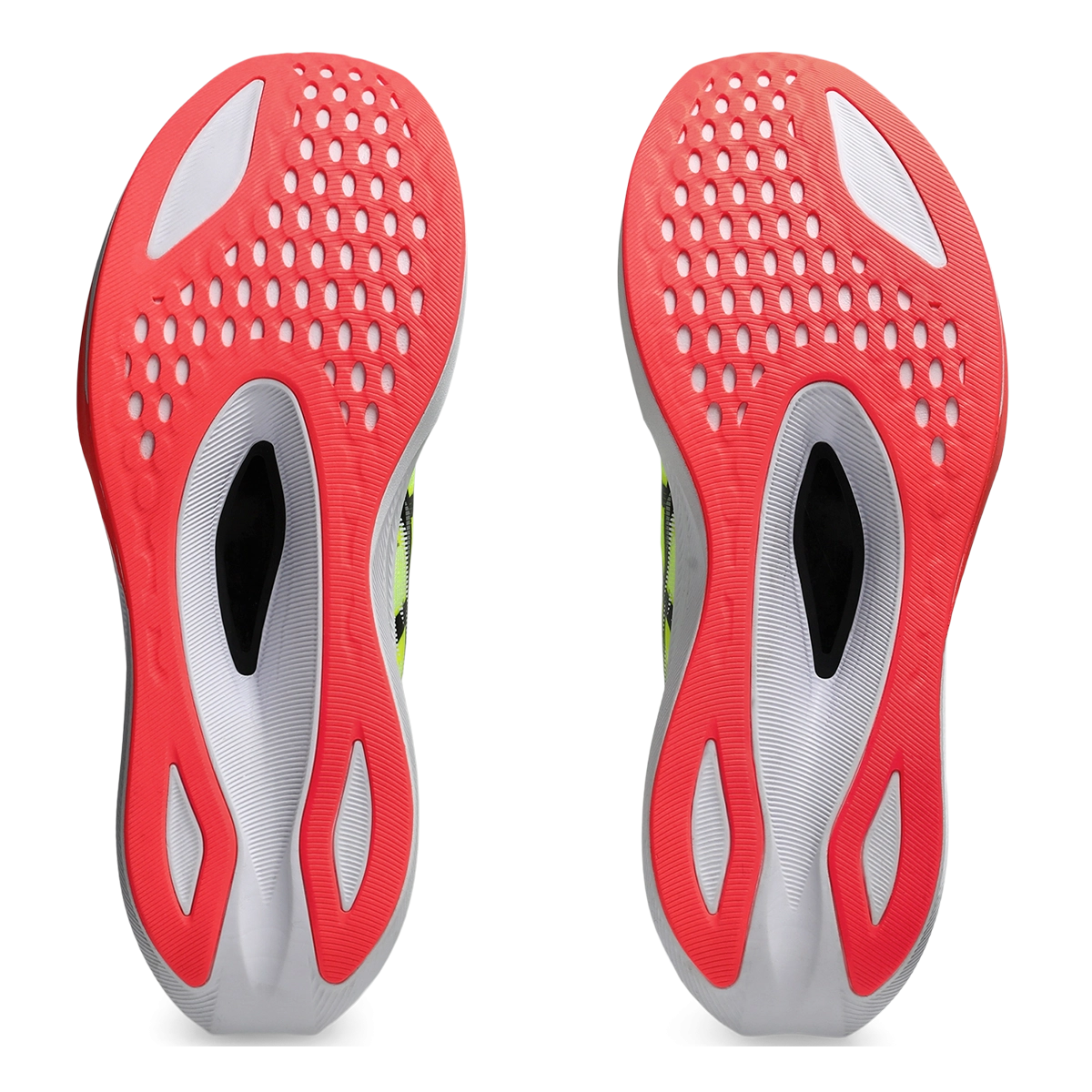 Asics Magic Speed 4