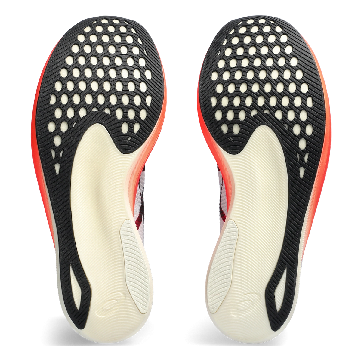 Asics Metaspeed Edge  