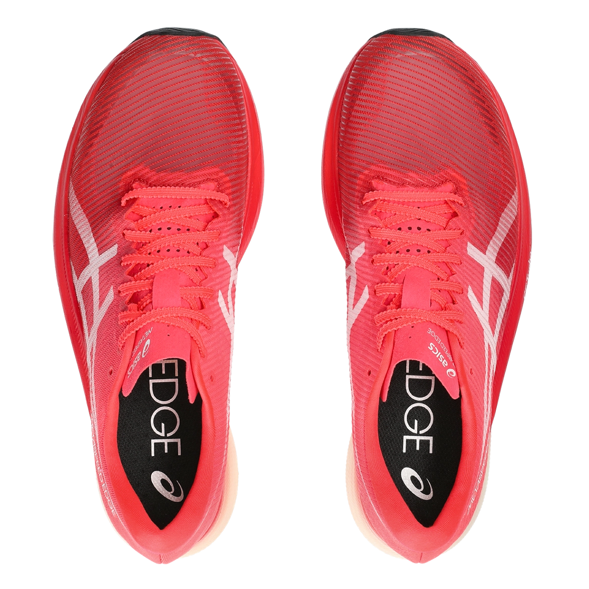 Asics Metaspeed Edge  