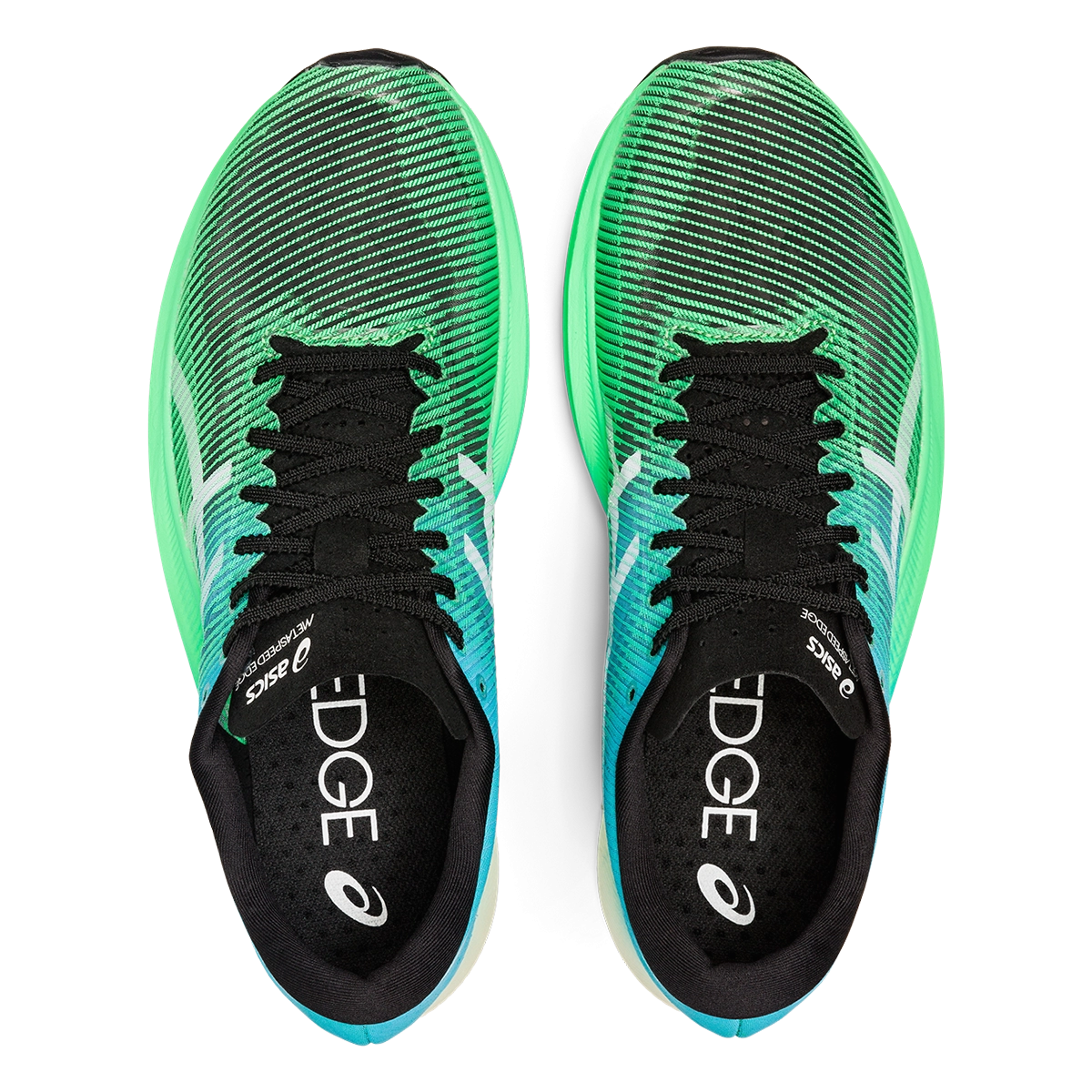 Asics Metaspeed Edge  