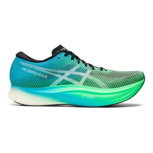 Asics Metaspeed Edge  