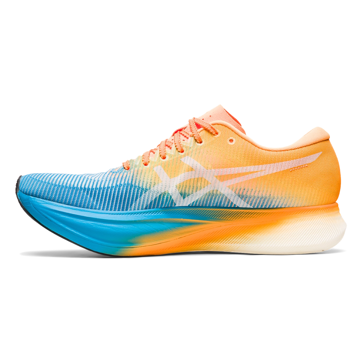 Asics Metaspeed Edge  