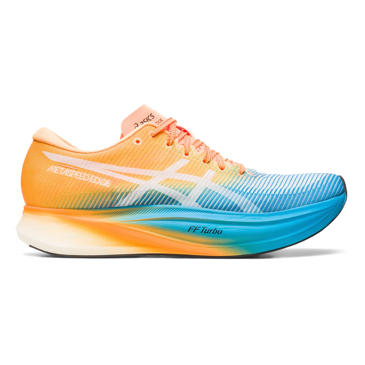 Asics Metaspeed Edge  