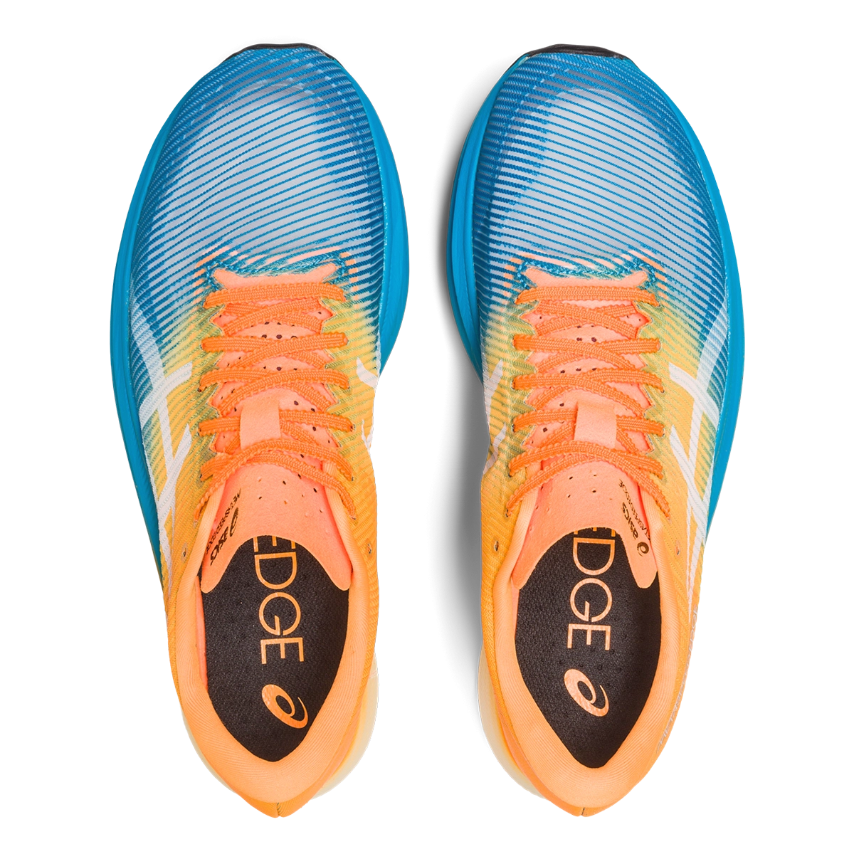 Asics Metaspeed Edge  