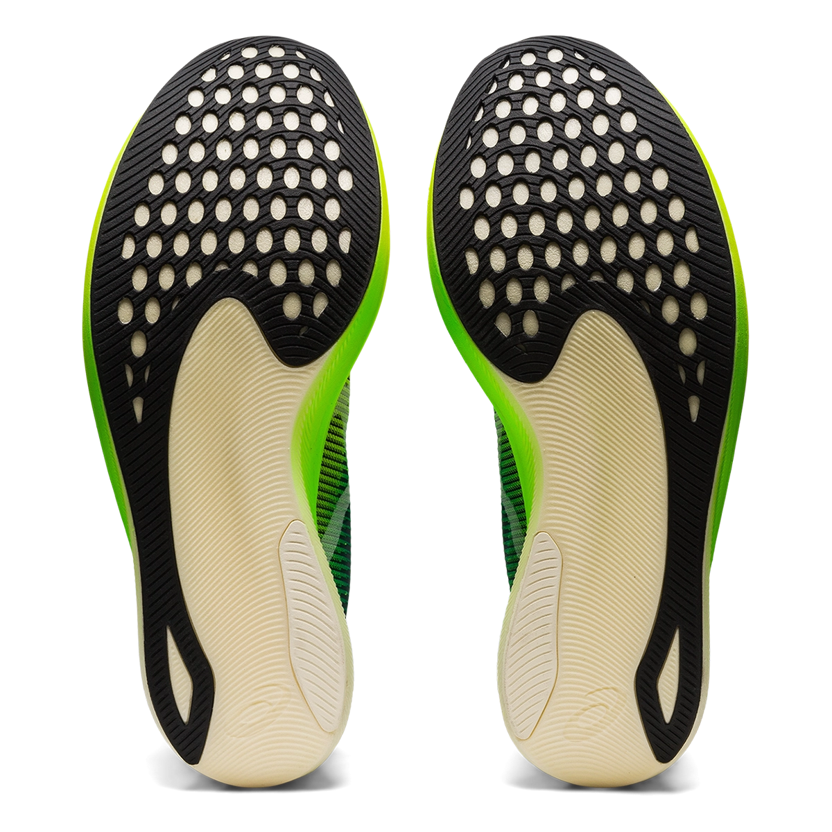 Asics Metaspeed Edge  