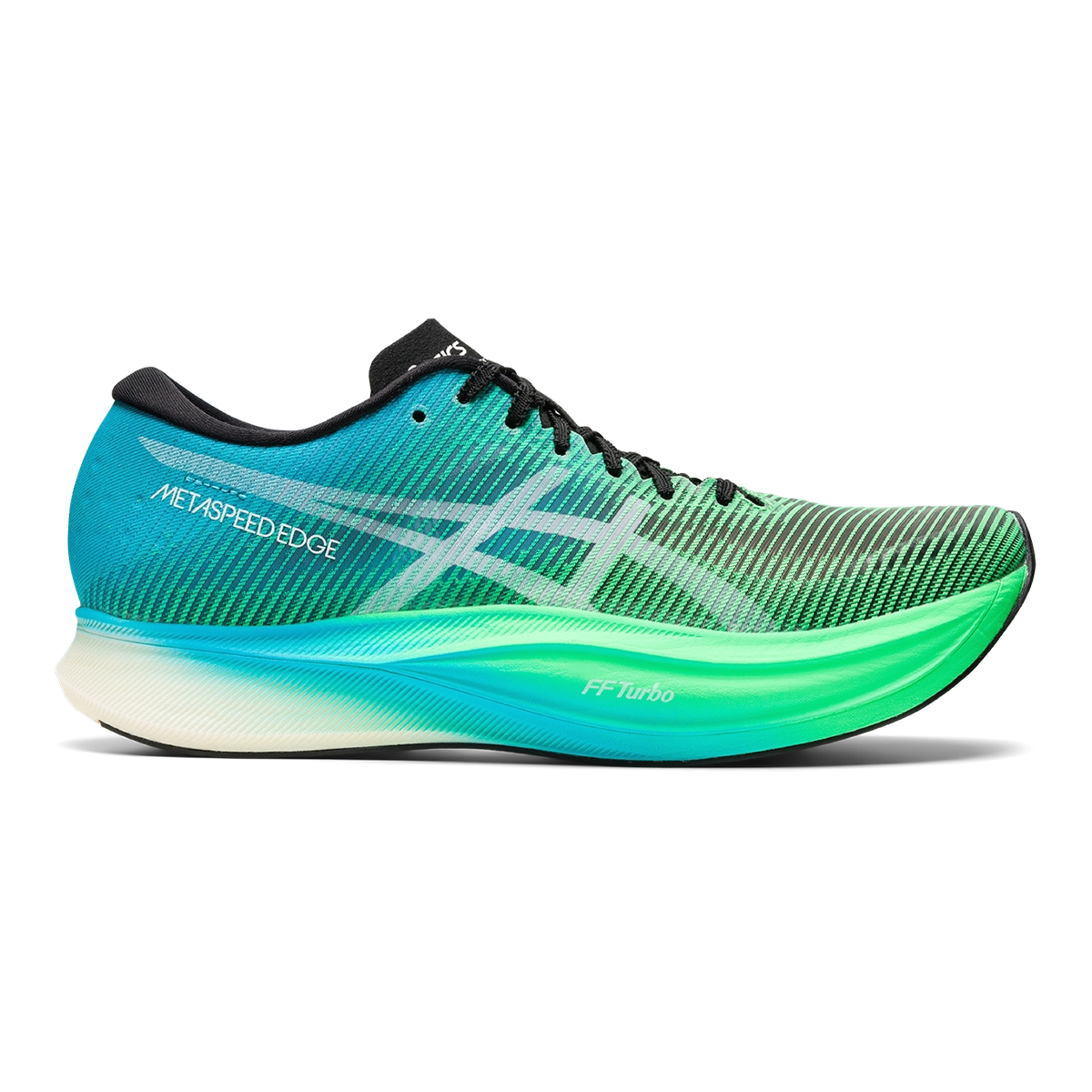 Asics Metaspeed Edge  
