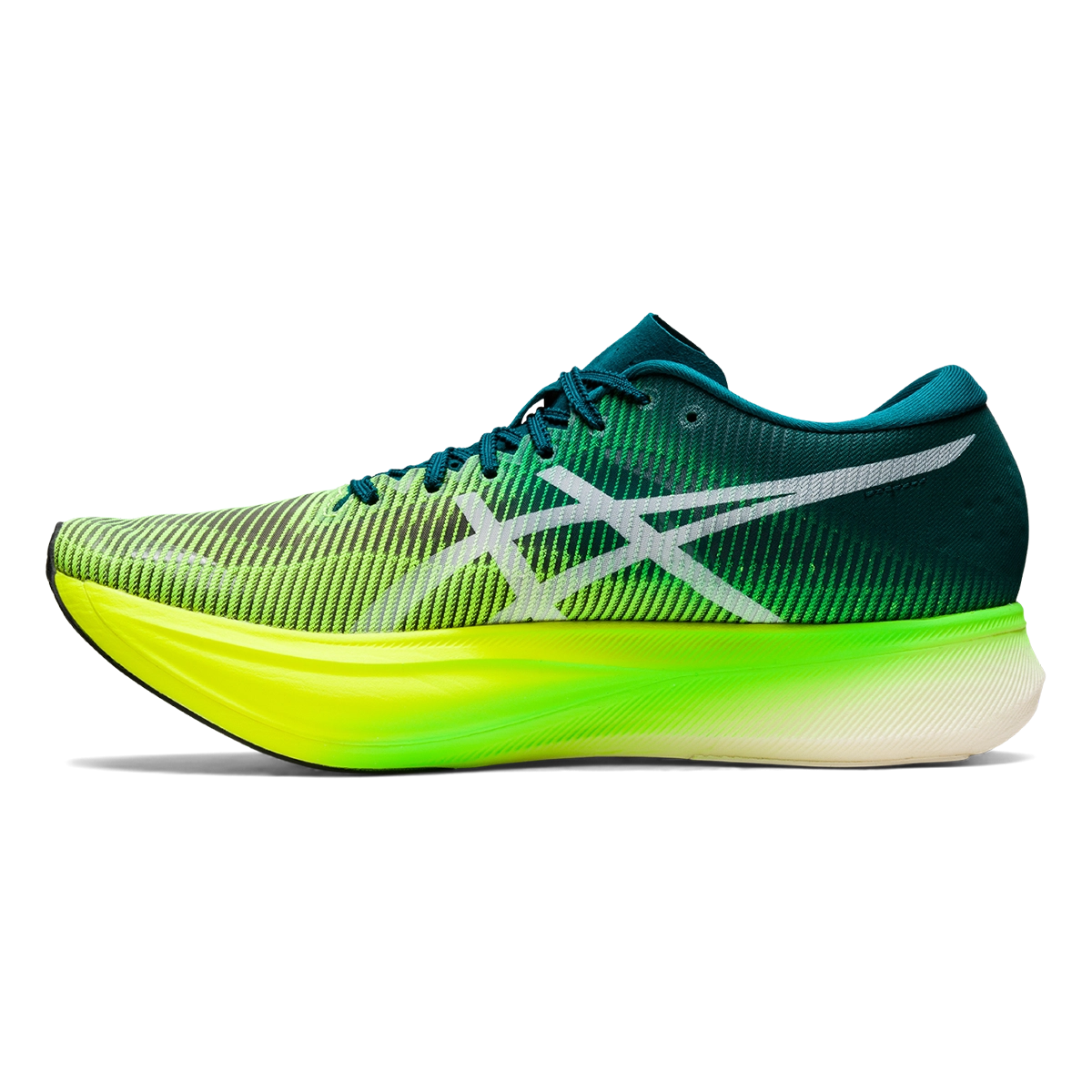 Asics Metaspeed Edge  