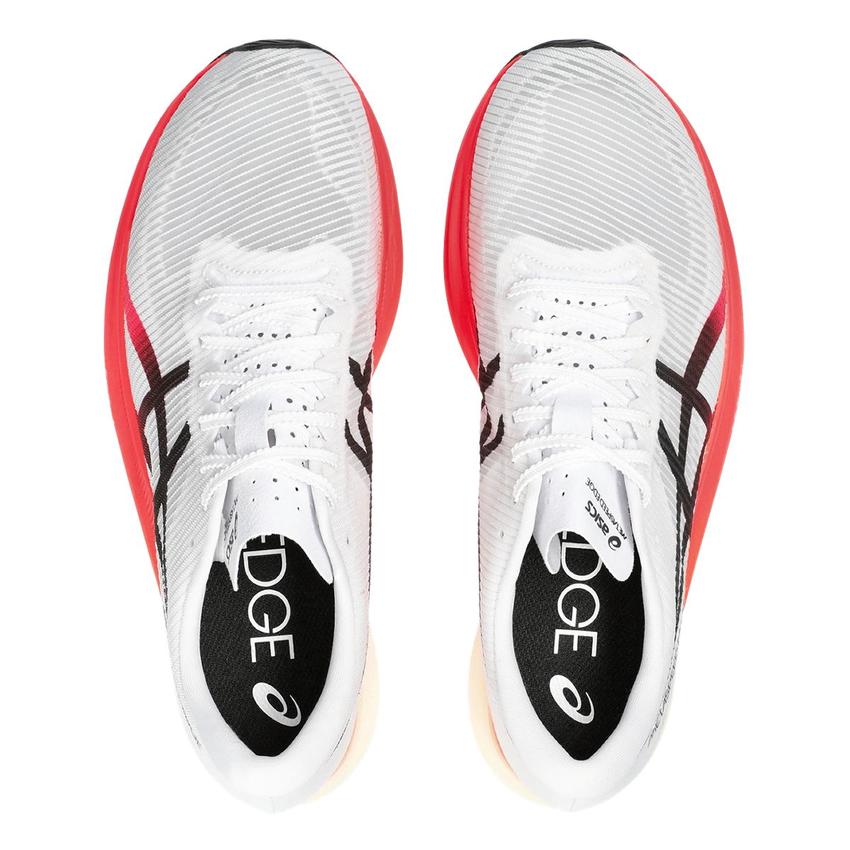 Asics Metaspeed Edge  