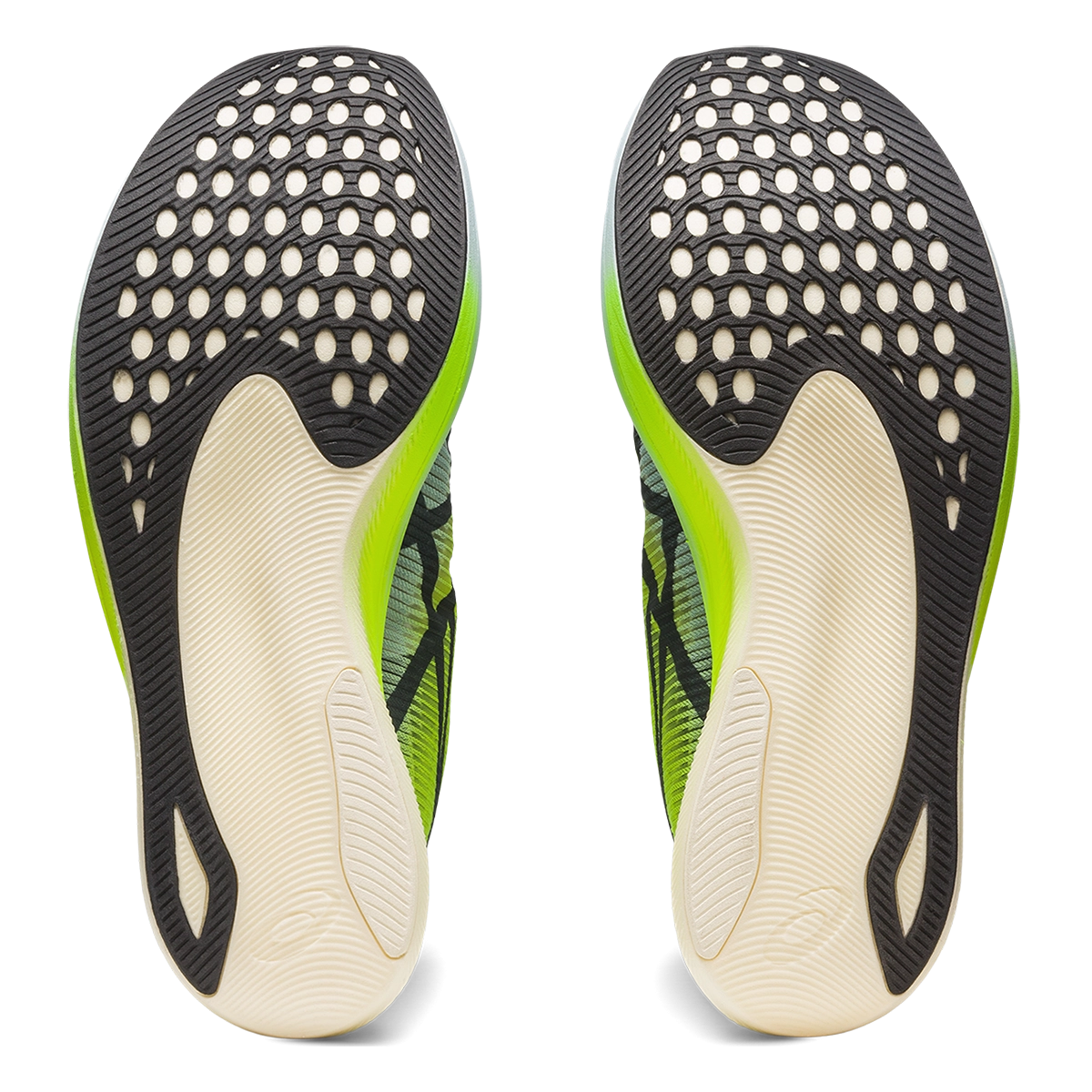 Asics Metaspeed Edge  