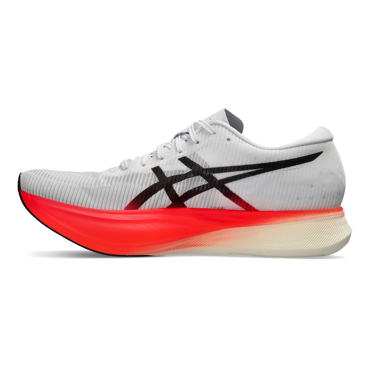 Asics Metaspeed Edge  