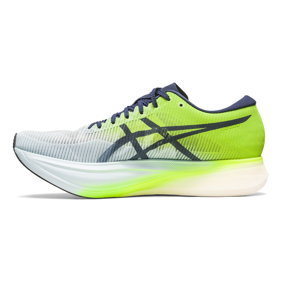Asics Metaspeed Edge  