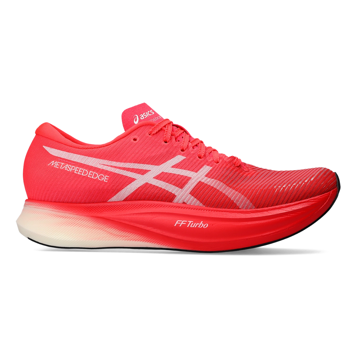 Asics Metaspeed Edge  