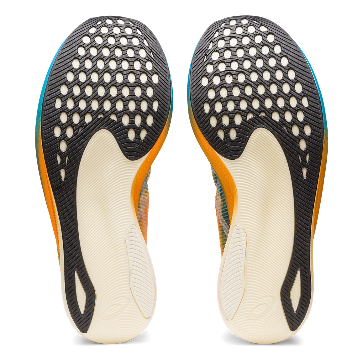 Asics Metaspeed Edge  