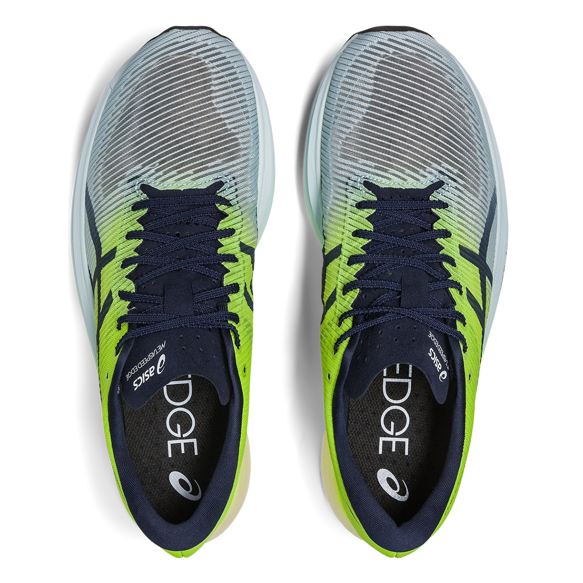 Asics Metaspeed Edge  