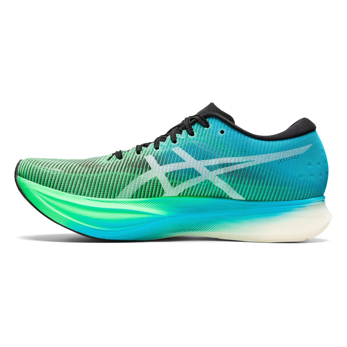 Asics Metaspeed Edge  