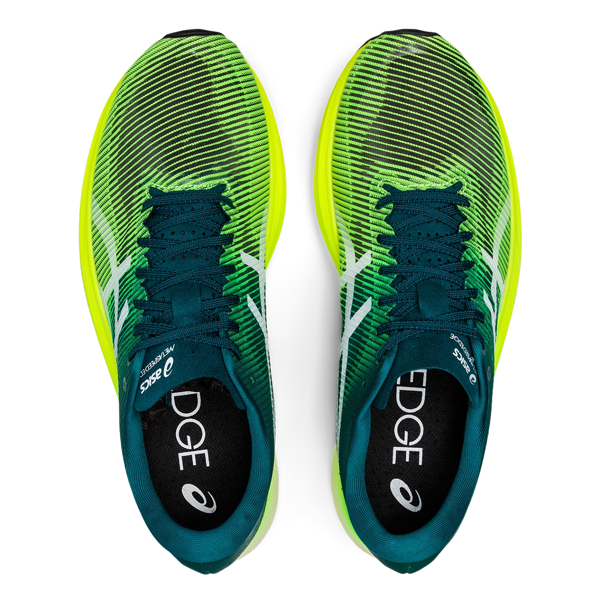 Asics Metaspeed Edge  