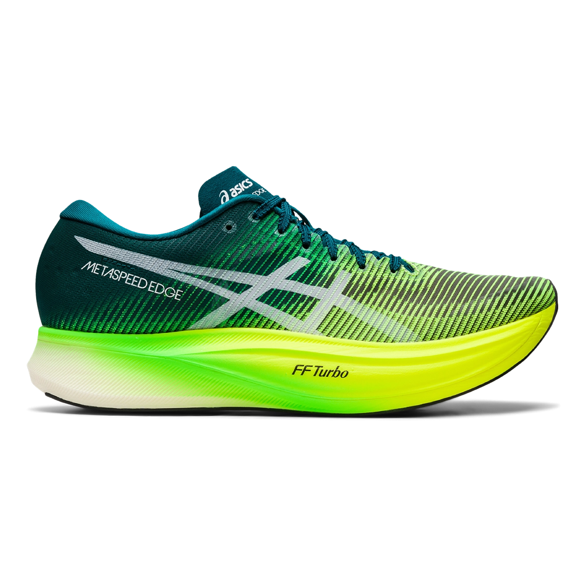 Asics Metaspeed Edge  