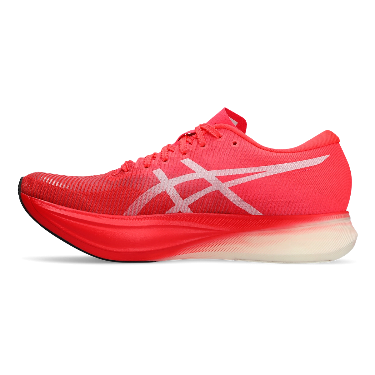 Asics Metaspeed Edge  