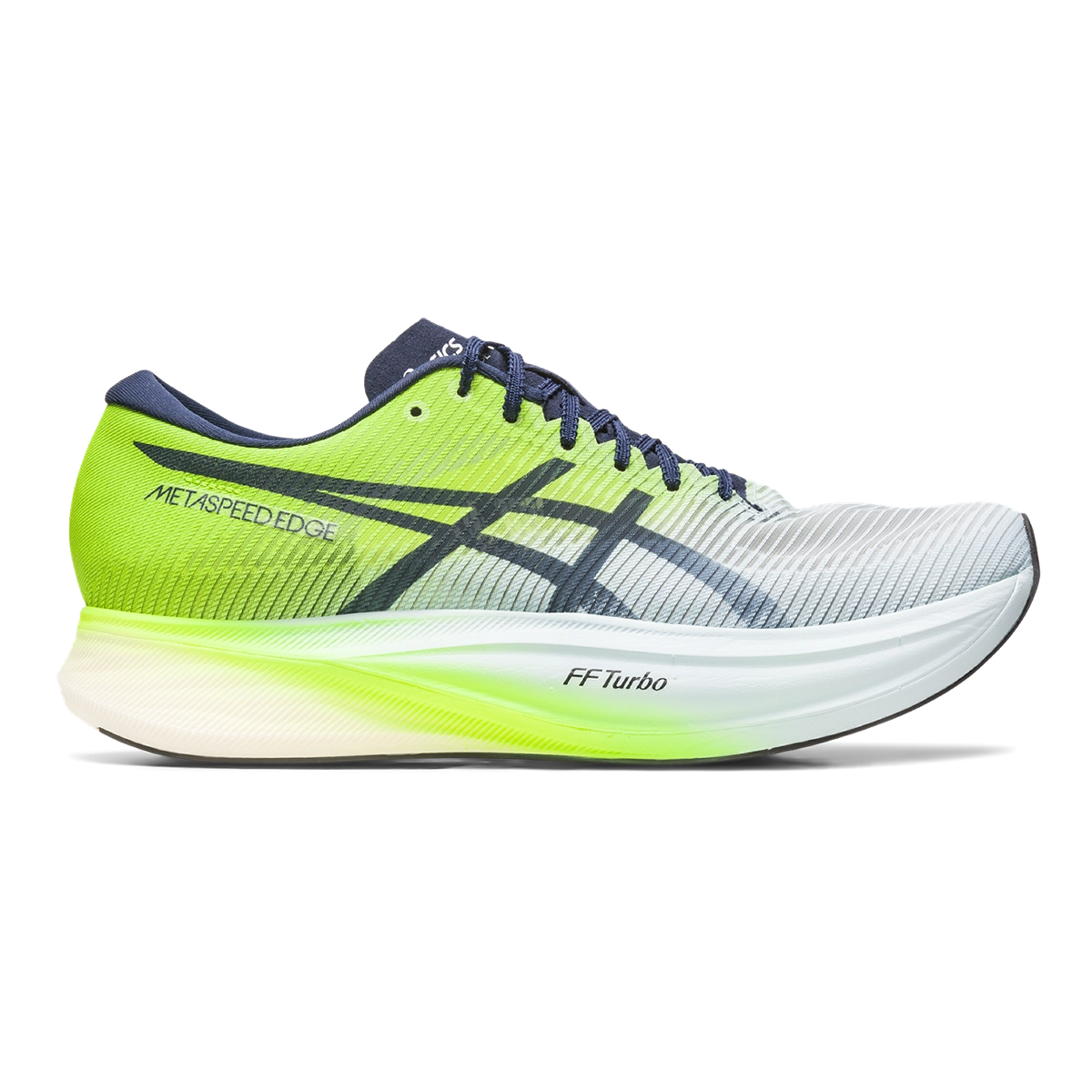 Asics Metaspeed Edge  