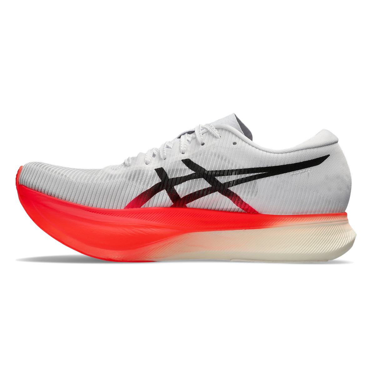 Asics Metaspeed Sky  