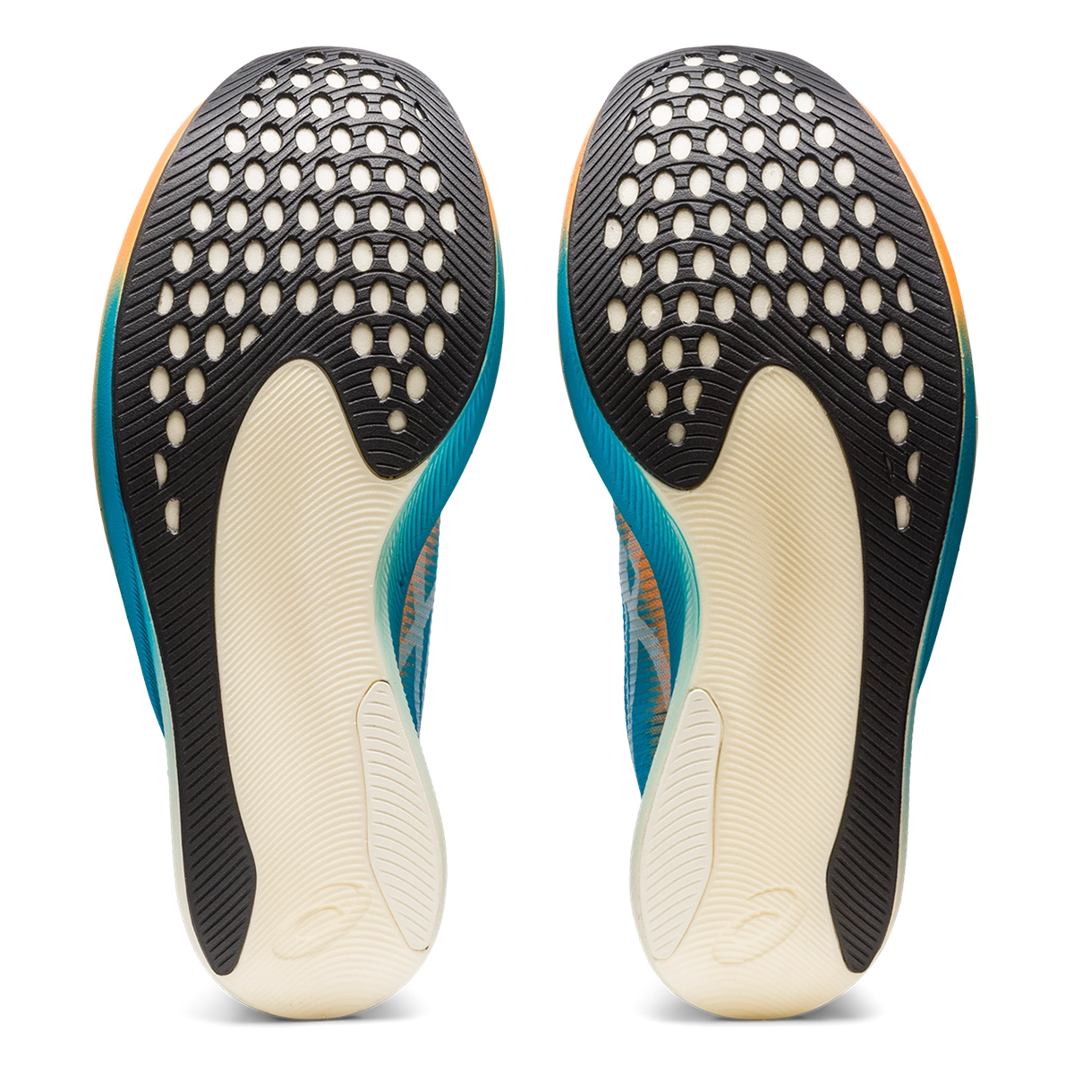 Asics Metaspeed Sky  