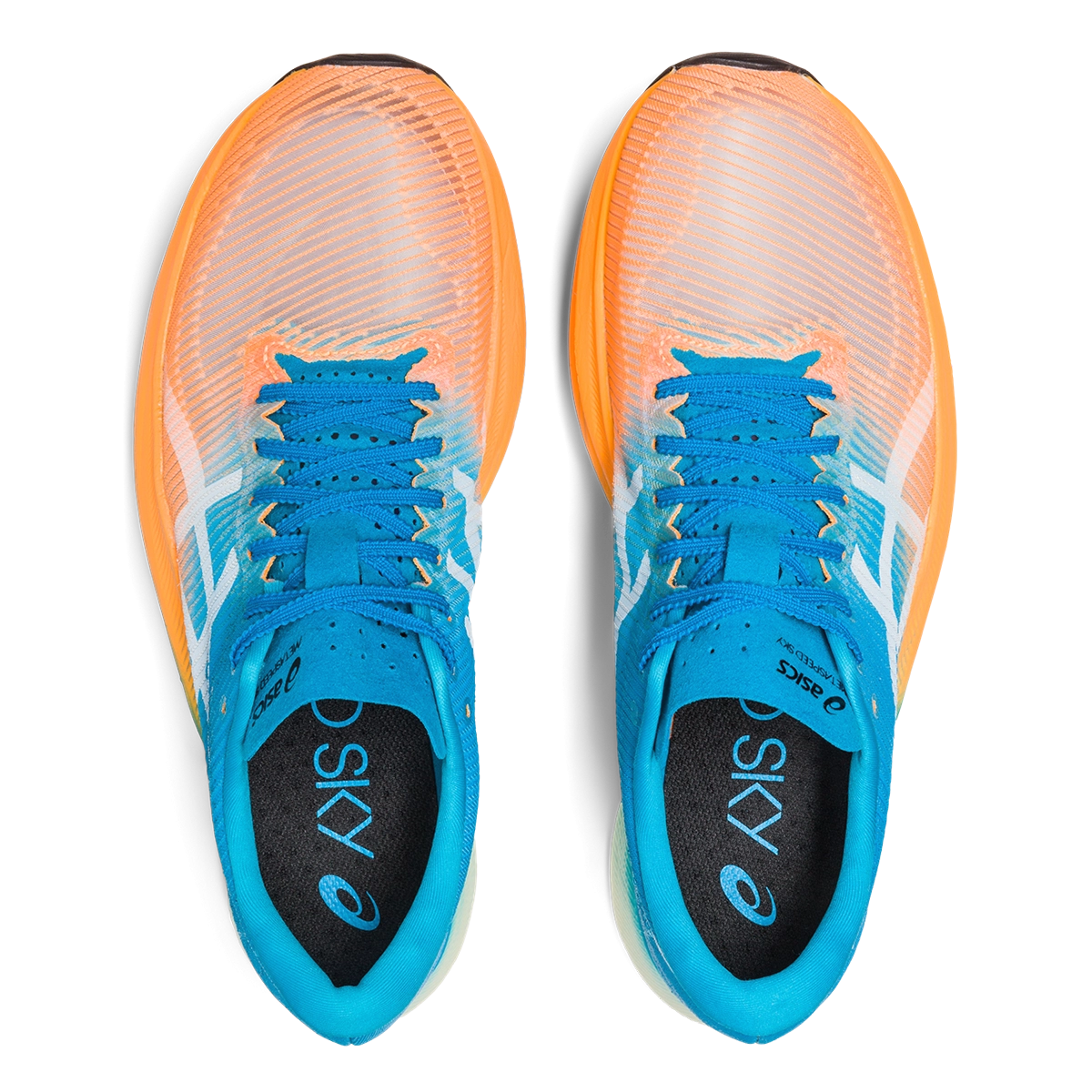 Asics Metaspeed Sky  