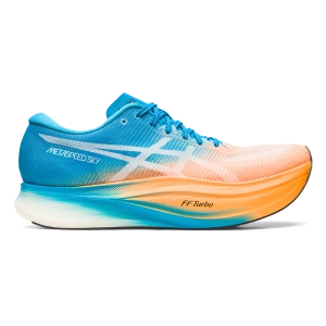 Asics Metaspeed Sky  
