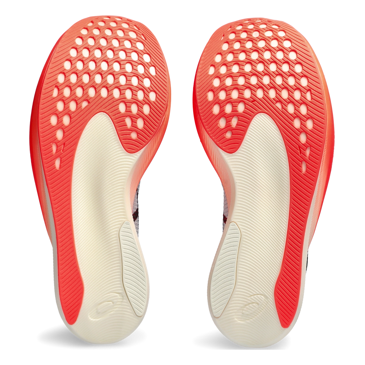 Asics Metaspeed Sky  