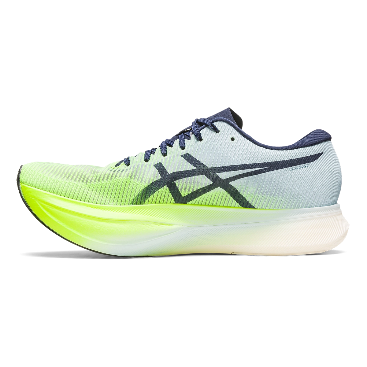 Asics Metaspeed Sky  