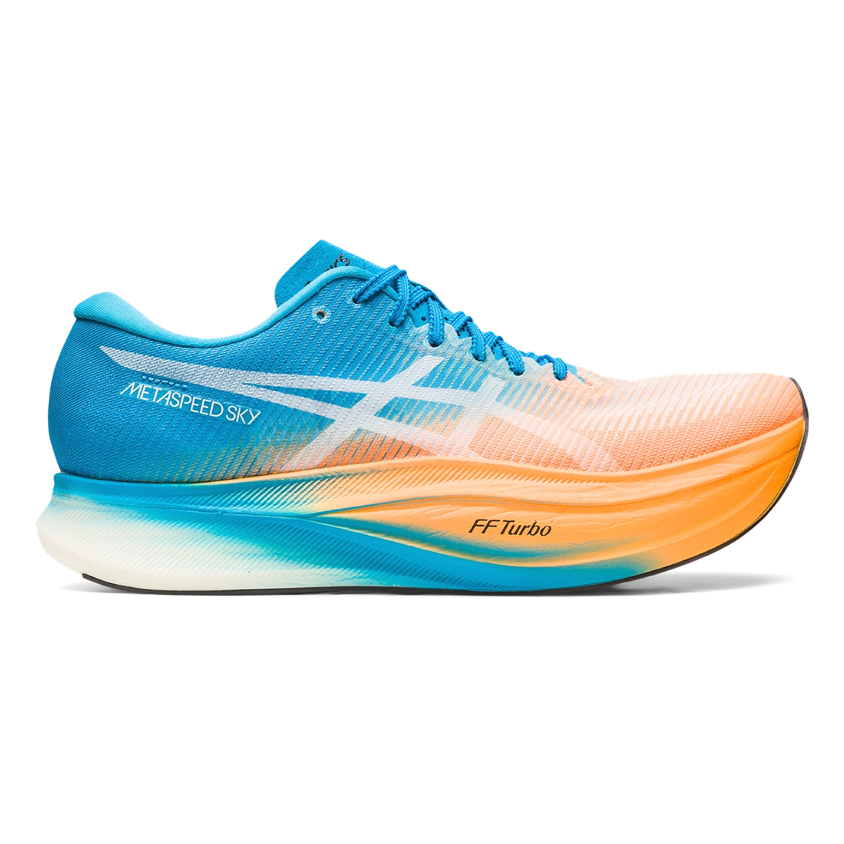 Asics Metaspeed Sky  