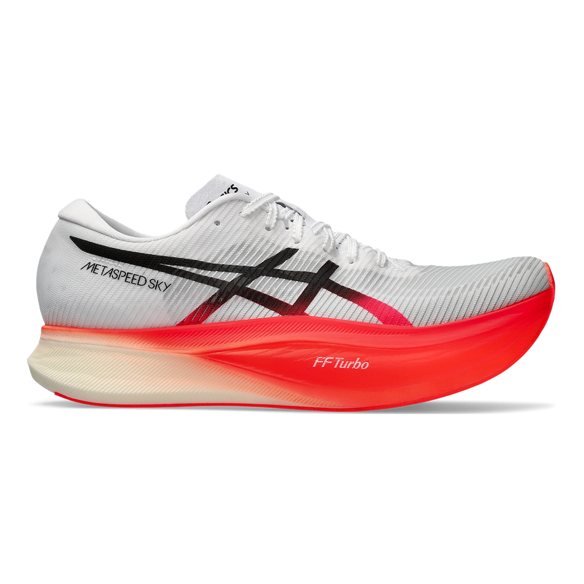 Asics Metaspeed Sky  