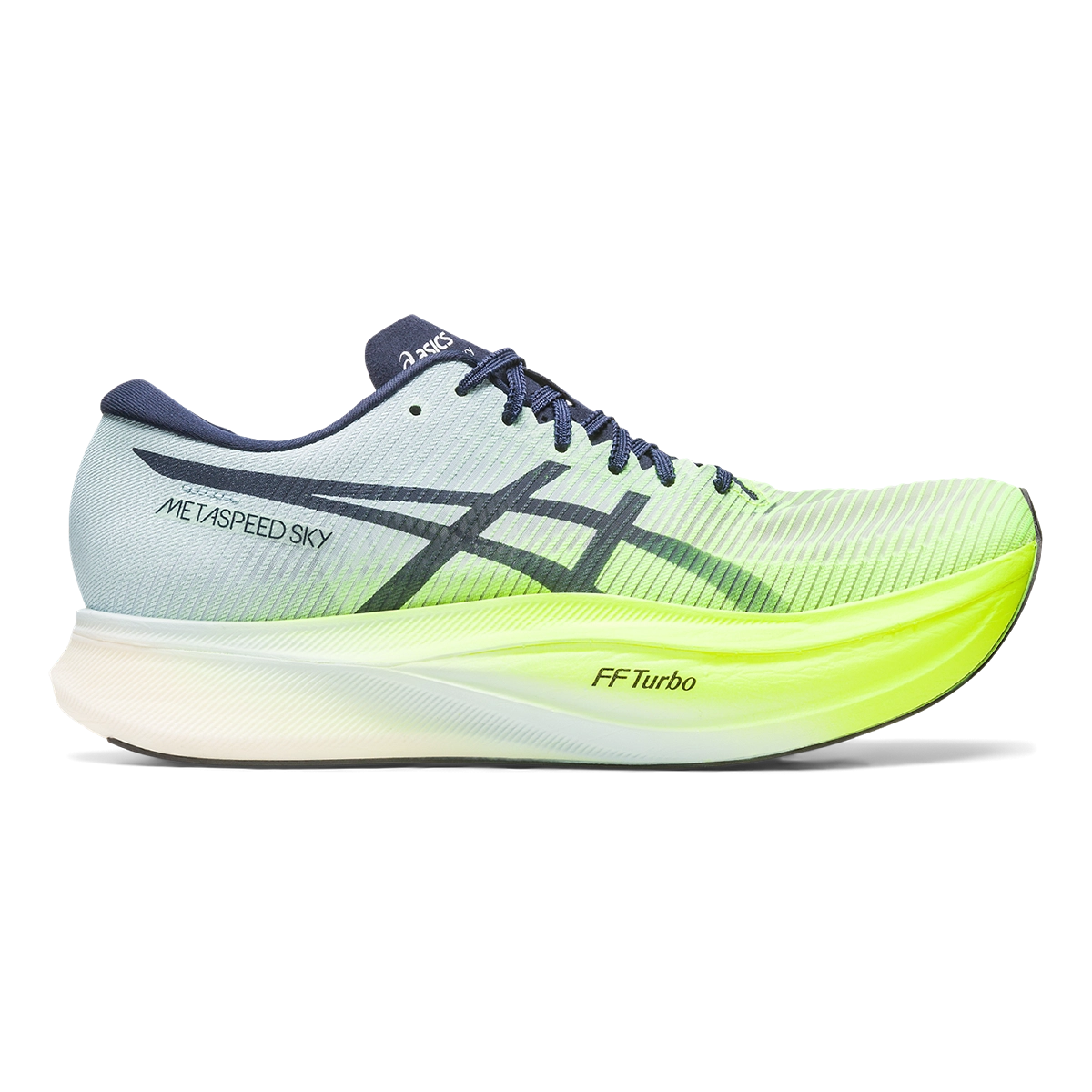 Asics Metaspeed Sky  