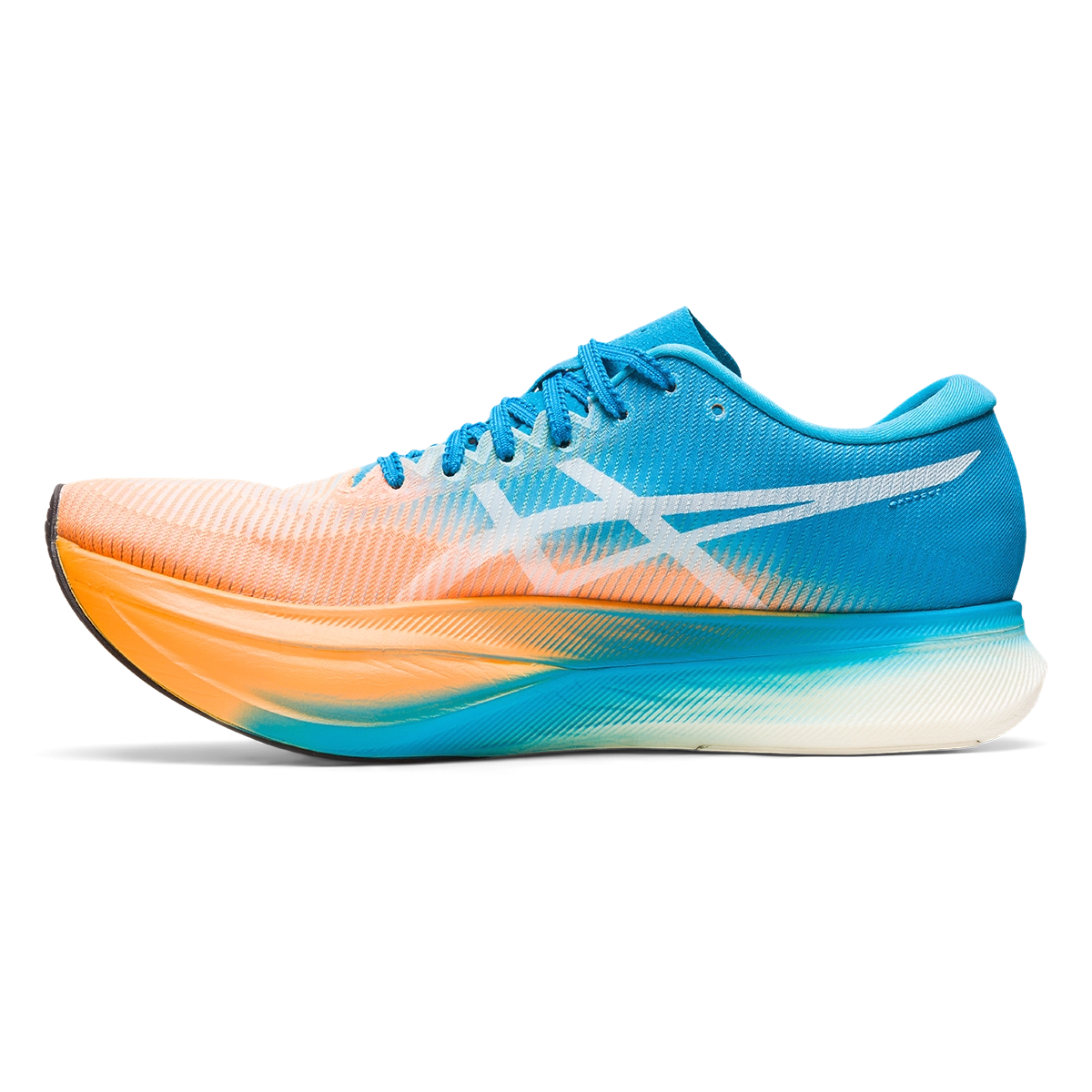 Asics Metaspeed Sky  