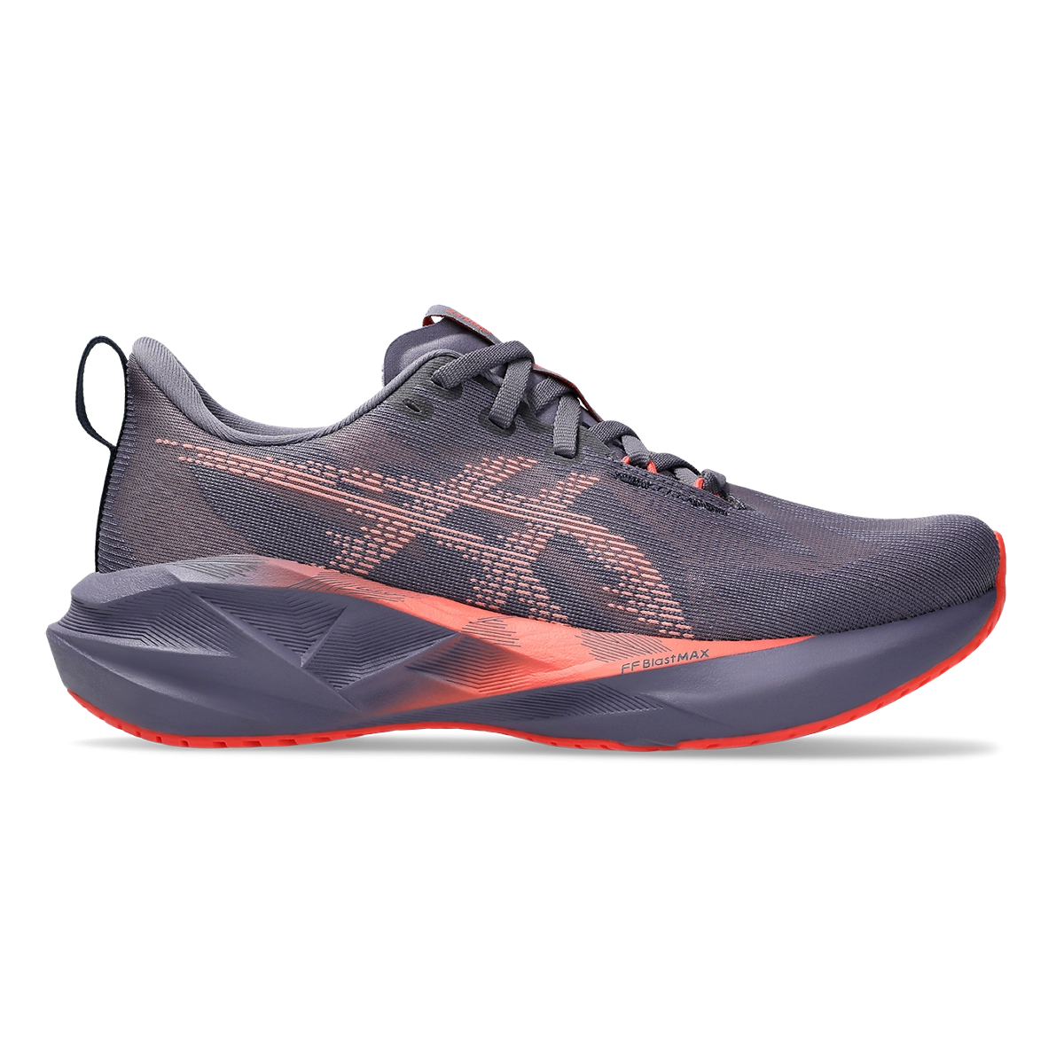 Asics Novablast 5