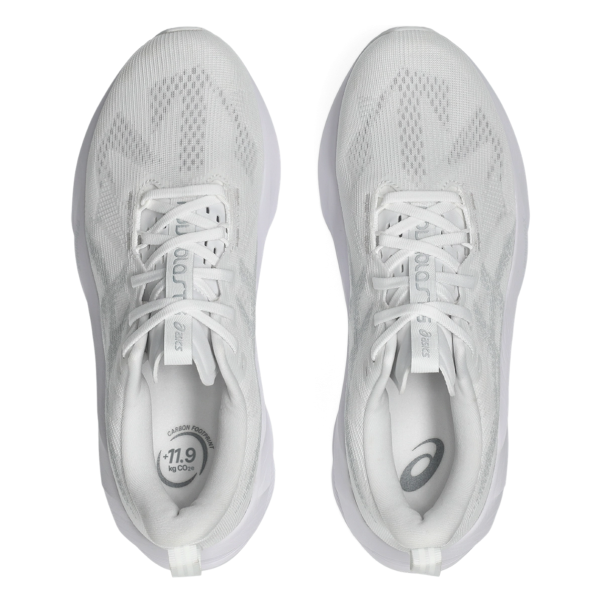 Asics Novablast 5