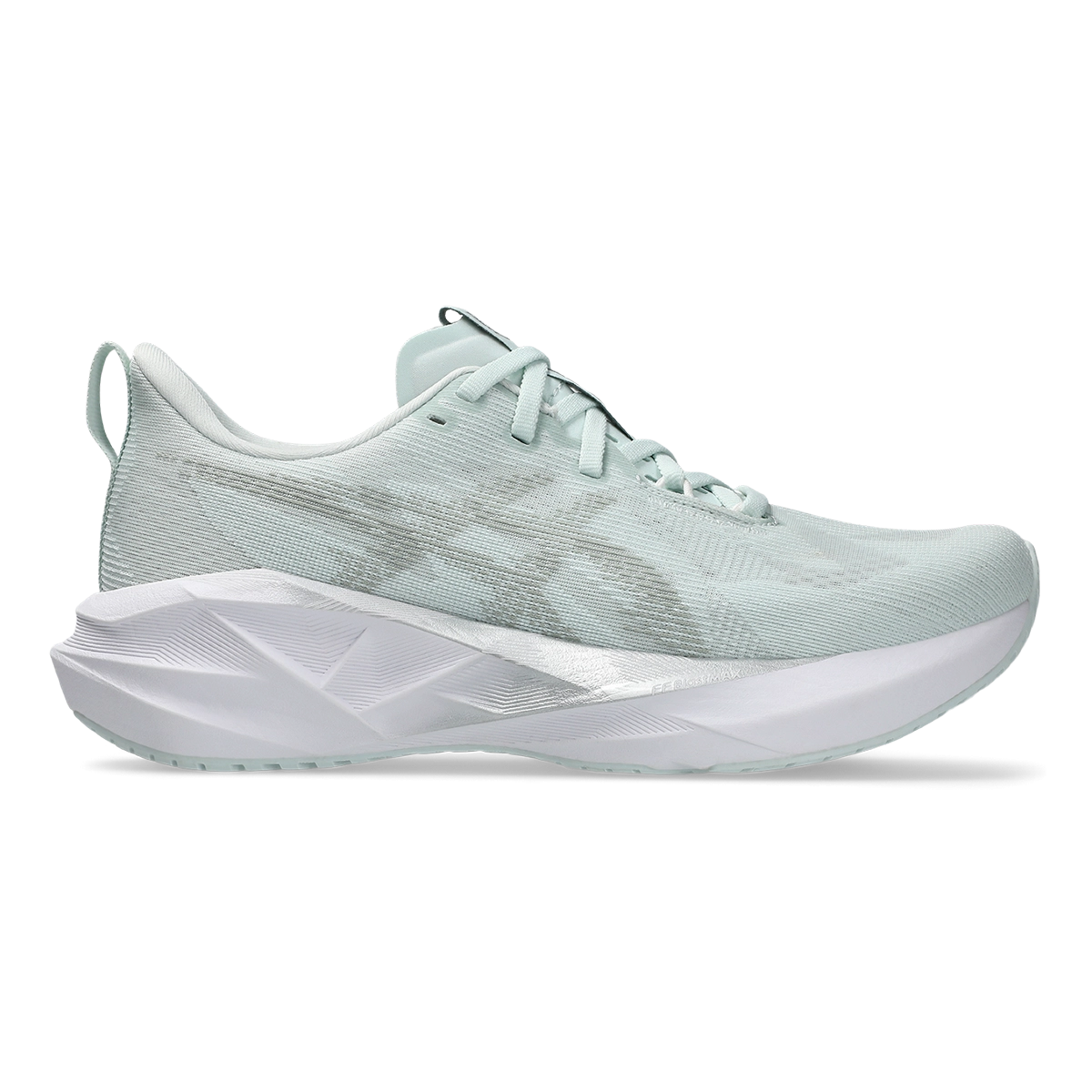 Asics Novablast 5