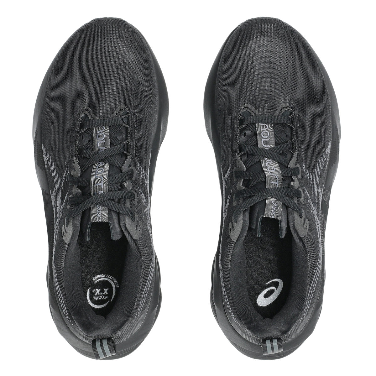 Asics Novablast 5