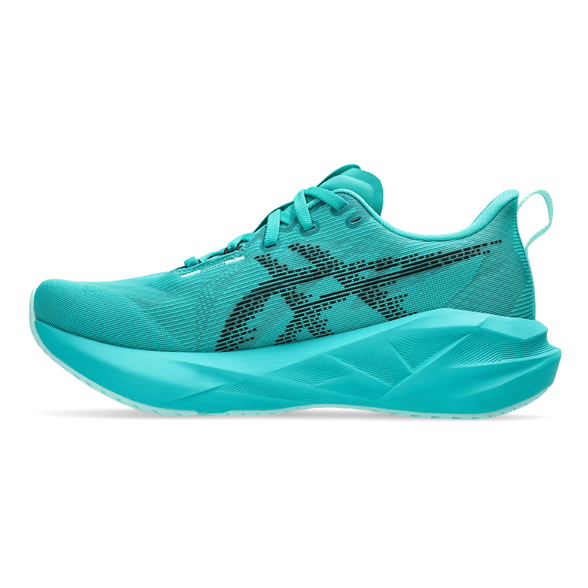Asics Novablast 5