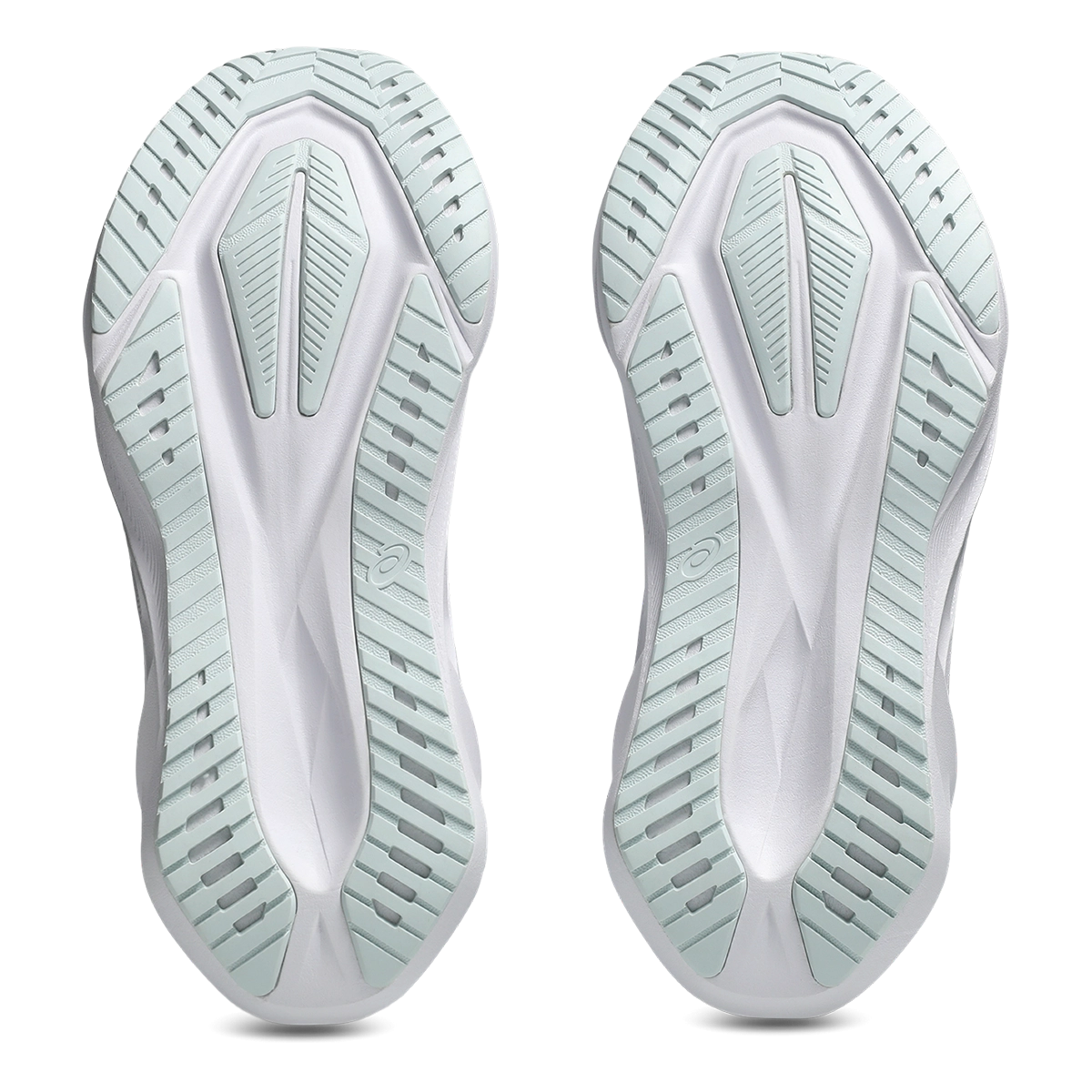 Asics Novablast 5