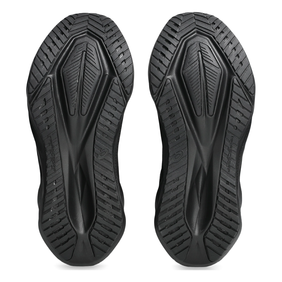 Asics Novablast 5