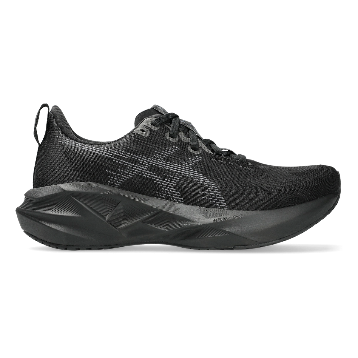 Asics Novablast 5