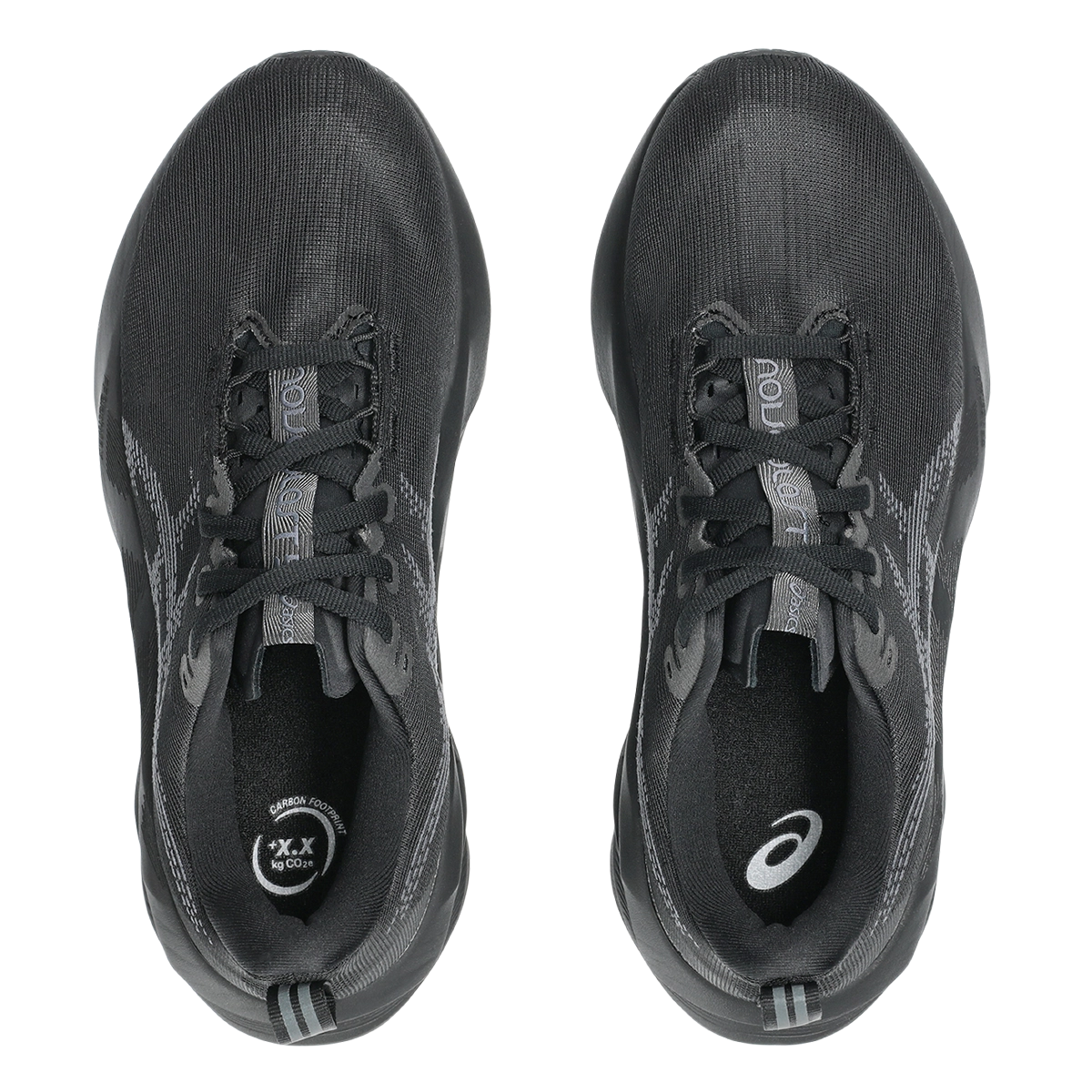 Asics Novablast 5