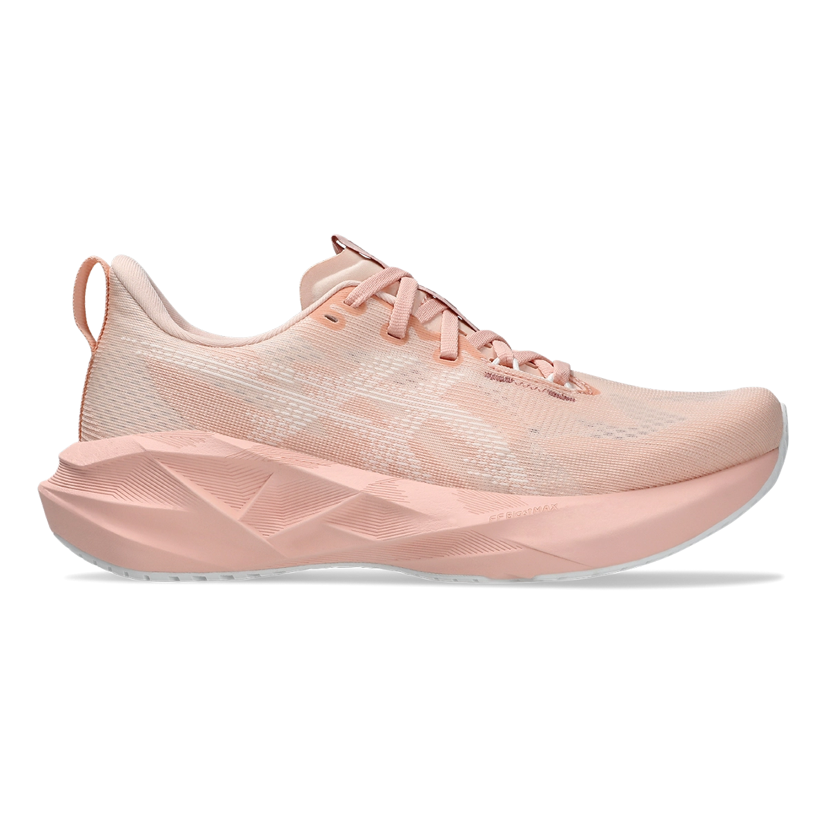 Asics Novablast 5