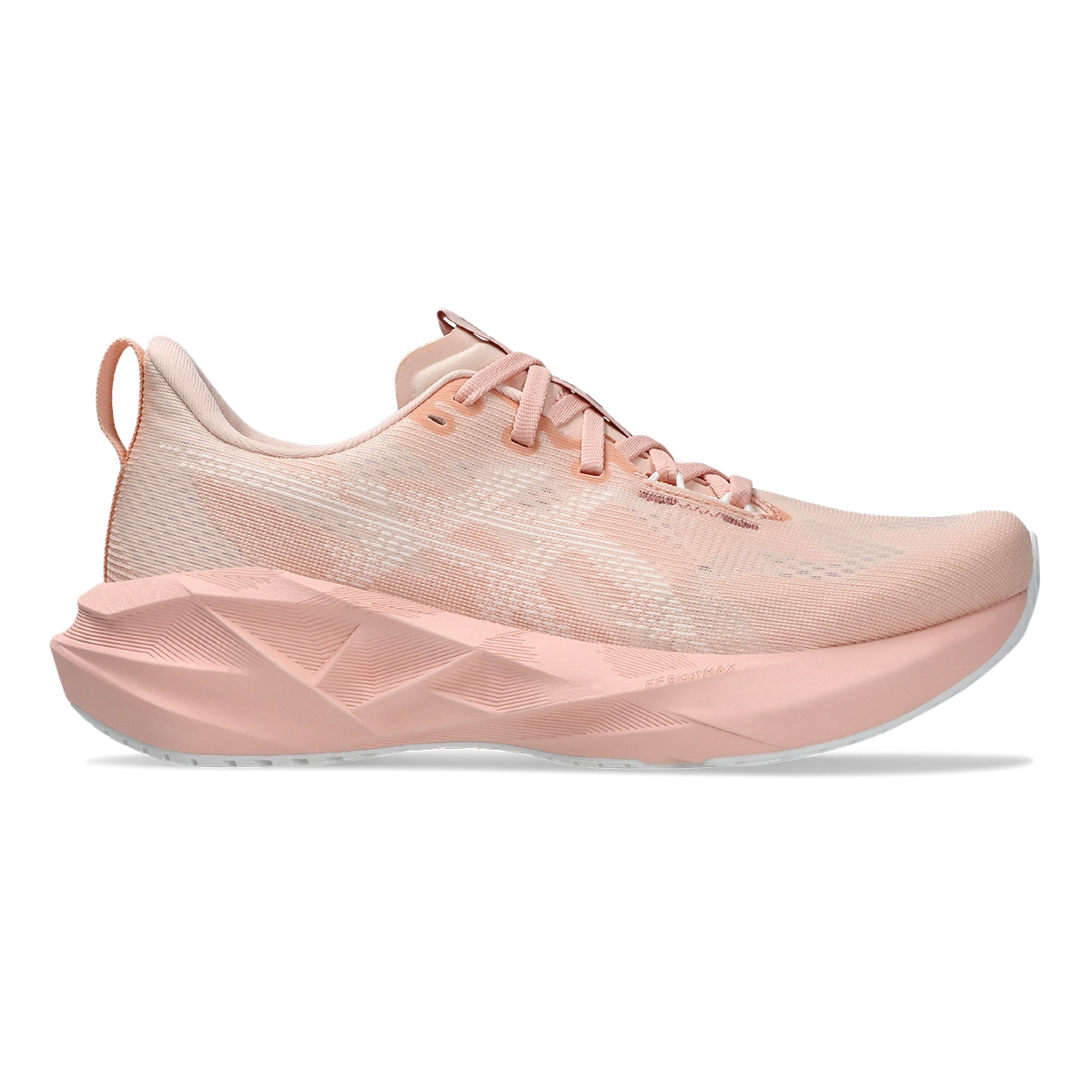 Asics Novablast 5
